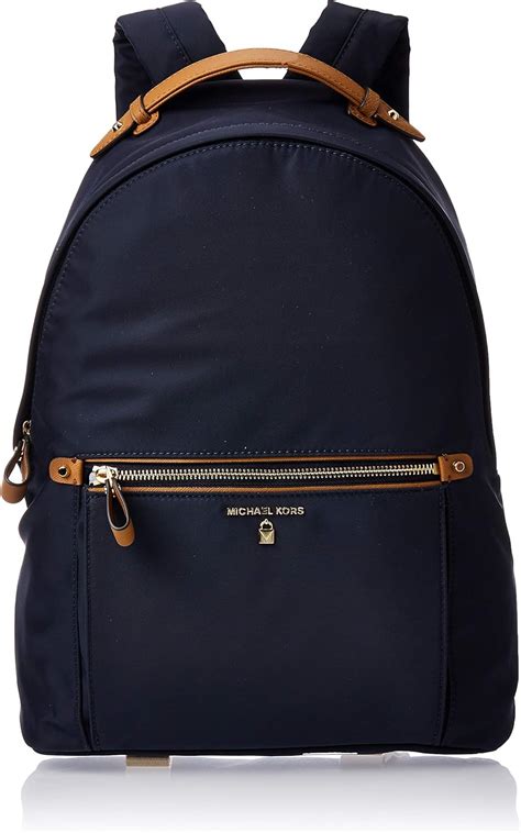 michael kors laptop backpack|Michael Kors laptop bag 15.6.